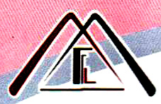 MANEL FASHION LIMITED